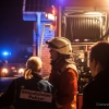 20150126 00498 Dachstuhlbrand